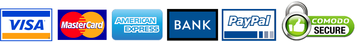 Payment Methods Payment Methods
