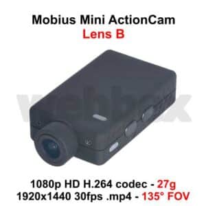 AEE MD80 MINI DV WINDOWS 7 X64 DRIVER AEE MD80 MINI DV DRIVERS FOR WINDOWS 8